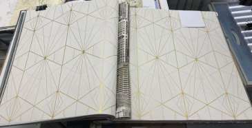 Обои Aura Park Avenue 51192506 изображение 3