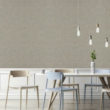 Обои Thibaut Heritage T10853 изображение 2