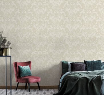 Обои Cole & Son Archive Anthology 100-3010 изображение 3