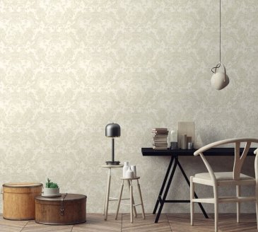 Обои Cole & Son Archive Anthology 100-3010 изображение 4