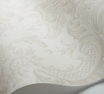 Обои Cole & Son Archive Anthology 100-3010 изображение 2