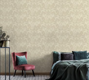 Обои Cole & Son Archive Anthology 100-3011 изображение 2