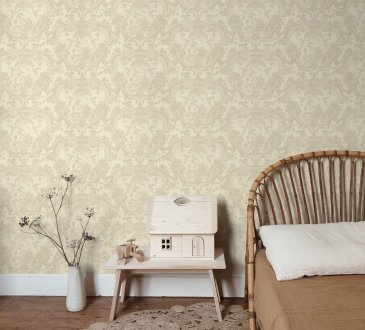 Обои Cole & Son Archive Anthology 100-3011 изображение 3