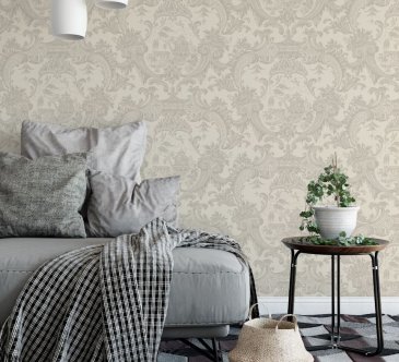 Обои Cole & Son Archive Anthology 100-3012 изображение 3