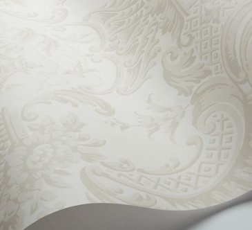Обои Cole & Son Archive Anthology 100-3012 изображение 2