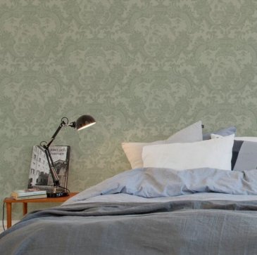 Обои Cole & Son Archive Anthology 100-3013 изображение 2