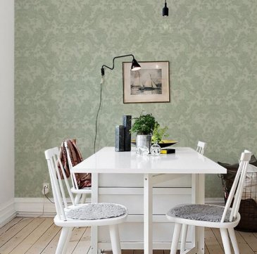 Обои Cole & Son Archive Anthology 100-3013 изображение 4