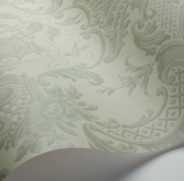 Обои Cole & Son Archive Anthology 100-3013 изображение 3