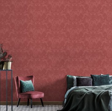 Обои Cole & Son Archive Anthology 100-3015 изображение 2