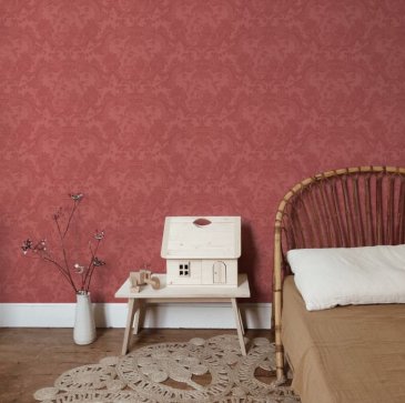 Обои Cole & Son Archive Anthology 100-3015 изображение 4