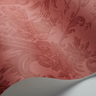 Обои Cole & Son Archive Anthology 100-3015 изображение 3