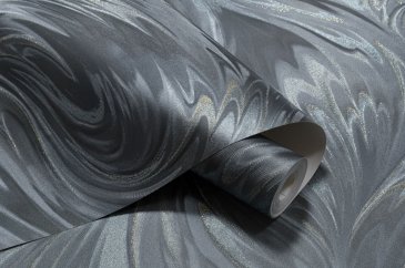 Обои Артекс Luxury 11216-05 изображение 2