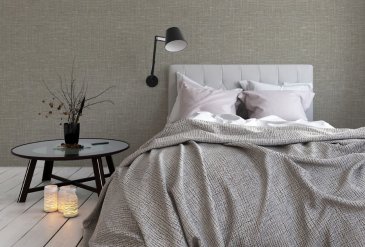 Обои Thibaut Heritage T10853 изображение 5