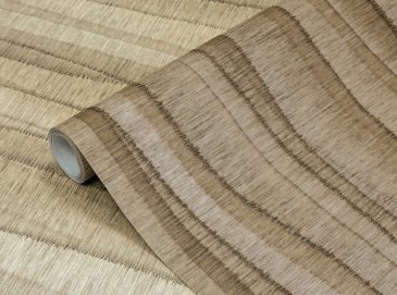 Обои Emiliana Parati Tendenze 73839 изображение 4