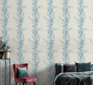 Обои Cole & Son Archive Anthology 100-5022 изображение 4