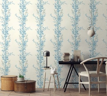 Обои Cole & Son Archive Anthology 100-5022 изображение 3