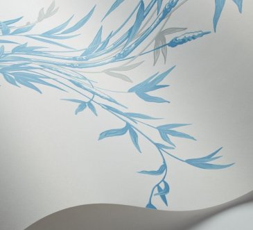 Обои Cole & Son Archive Anthology 100-5022 изображение 2