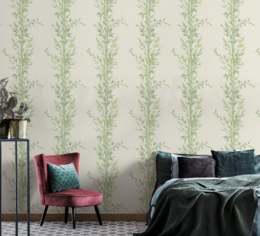 Обои Cole & Son Archive Anthology 100-5023 изображение 2