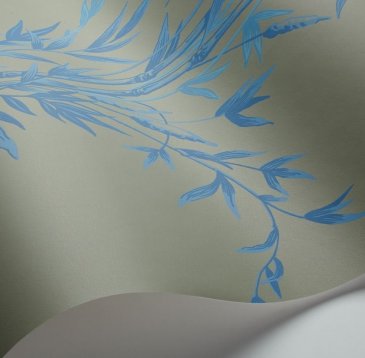 Обои Cole & Son Archive Anthology 100-5026 изображение 2