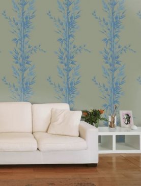 Обои Cole & Son Archive Anthology 100-5026 изображение 3