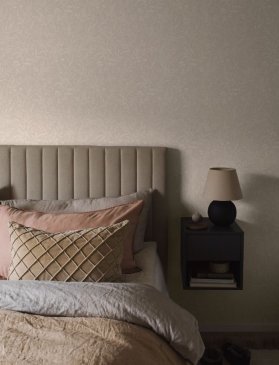 Обои Borastapeter Borosan Hem Bas 38737 изображение 2