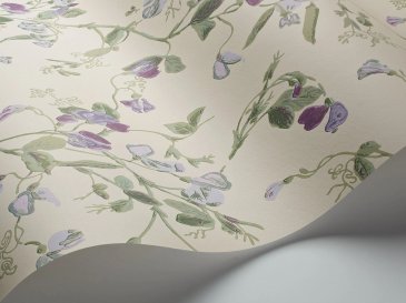 Обои Cole & Son Botanical 100-6030 изображение 2