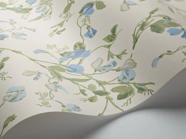 Обои Cole & Son Botanical 100-6031 изображение 2