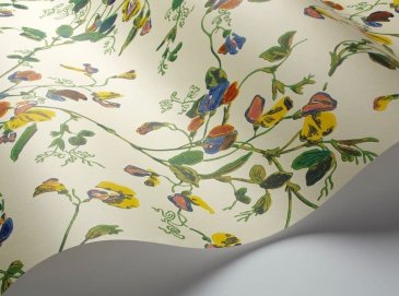 Обои Cole & Son Botanical 115-11032 изображение 2