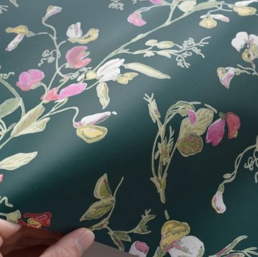 Обои Cole & Son Botanical 115-11033 изображение 2