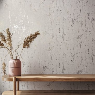 Обои Marburg City Charm 35027 изображение 5