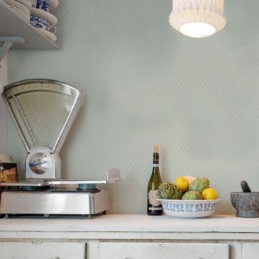 Обои Cole & Son Archive Anthology 100-7032 изображение 2