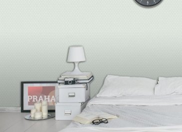 Обои Cole & Son Archive Anthology 100-7032 изображение 3