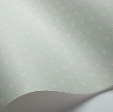 Обои Cole & Son Archive Anthology 100-7032 изображение 4