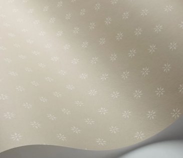 Обои Cole & Son Archive Anthology 100-7033 изображение 2