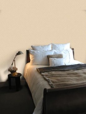 Обои Cole & Son Archive Anthology 100-7034 изображение 2