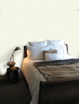 Обои Cole & Son Archive Anthology 100-7035 изображение 2