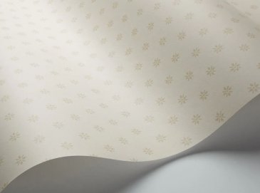 Обои Cole & Son Archive Anthology 100-7035 изображение 3