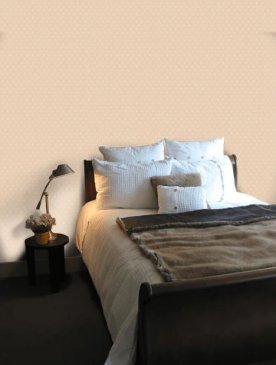 Обои Cole & Son Archive Anthology 100-7037 изображение 2