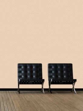 Обои Cole & Son Archive Anthology 100-7037 изображение 4