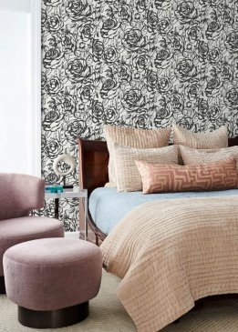 Обои A Street Prints Whimsy 4135-72707 изображение 2