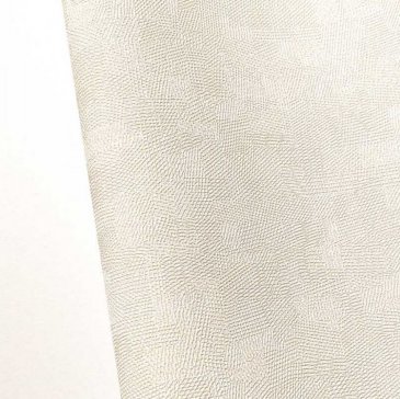 Обои Casadeco Sentier Des Dunes 88701157 изображение 2