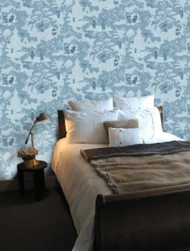 Обои Cole & Son Archive Anthology 100-8038 изображение 3