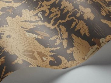 Обои Cole & Son Archive Anthology 100-8040 изображение 2