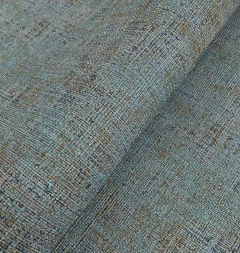 Обои York Montecito SI7151 изображение 4