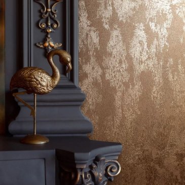 Обои Marburg City Romance 34227 изображение 2