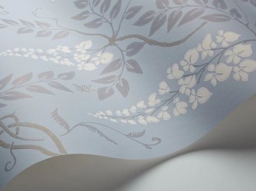 Обои Cole & Son Archive Anthology 100-9043 изображение 2