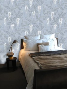 Обои Cole & Son Archive Anthology 100-9043 изображение 3