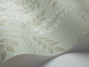 Обои Cole & Son Archive Anthology 100-9044 изображение 2