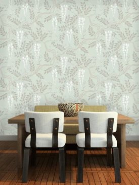 Обои Cole & Son Archive Anthology 100-9044 изображение 3