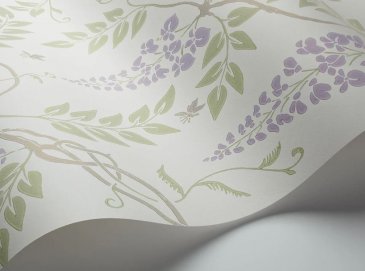 Обои Cole & Son Archive Anthology 100-9045 изображение 2